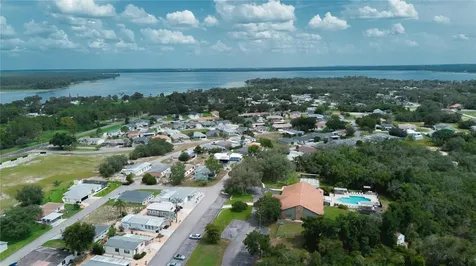 7077 Tamarind Way Lake Wales FL 33898