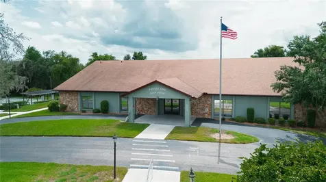 7077 Tamarind Way Lake Wales FL 33898