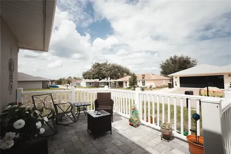 7077 Tamarind Way Lake Wales FL 33898