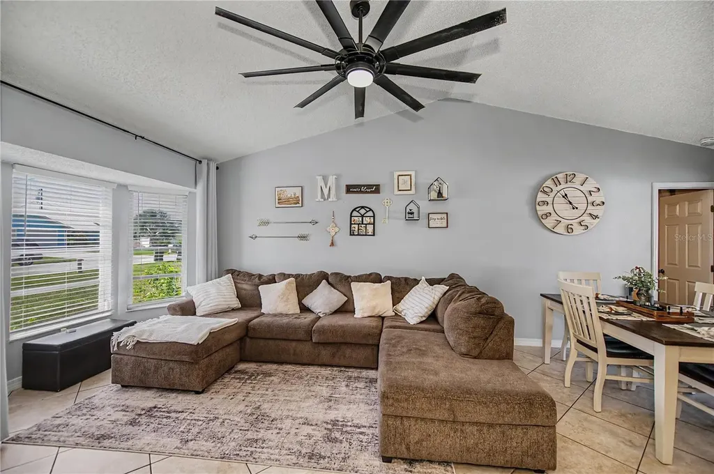 1510 Nantucket Road Venice FL 34293