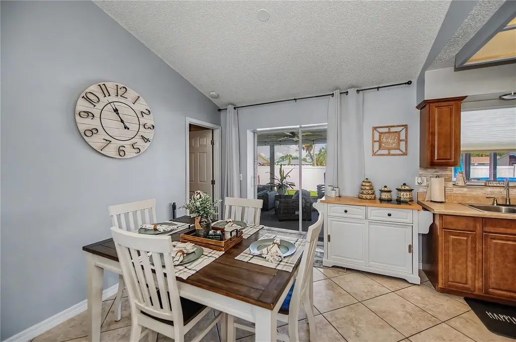 1510 Nantucket Road Venice FL 34293