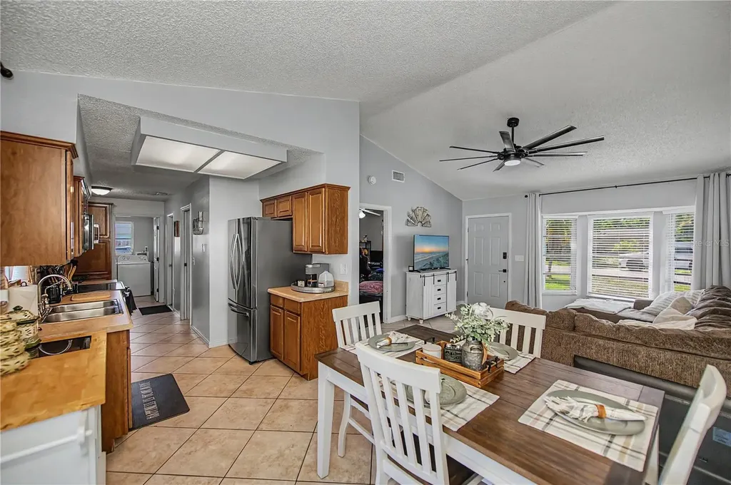1510 Nantucket Road Venice FL 34293