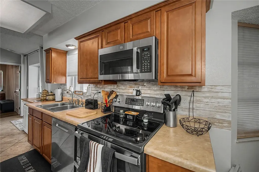 1510 Nantucket Road Venice FL 34293