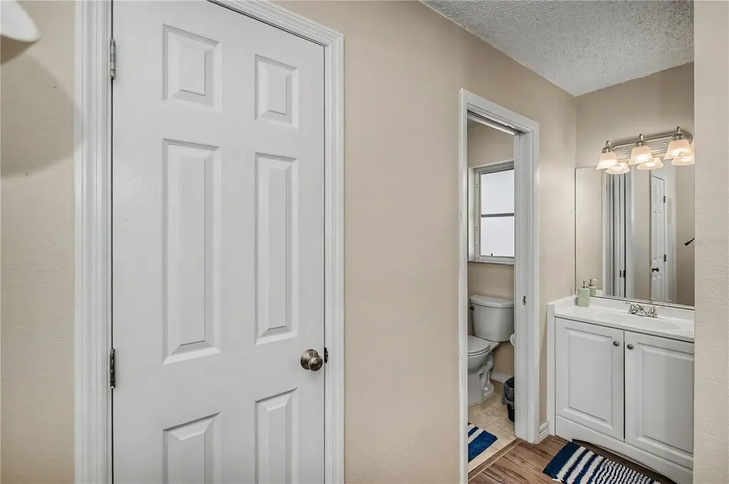 1510 Nantucket Road Venice FL 34293