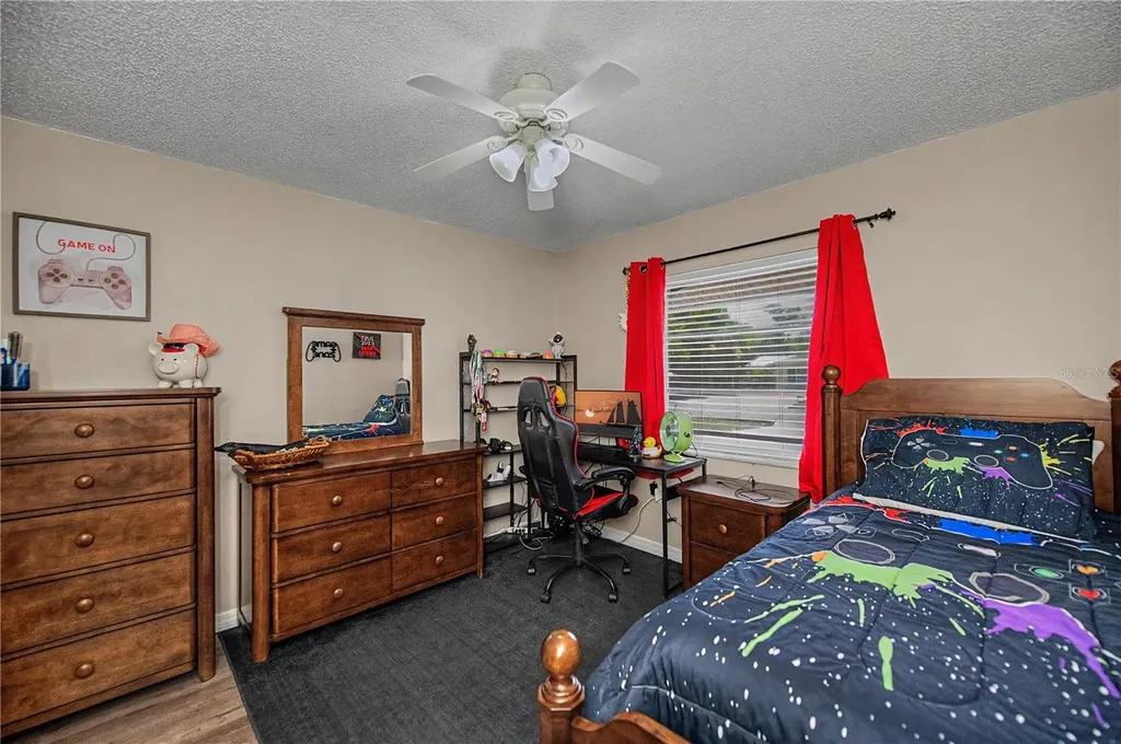 1510 Nantucket Road Venice FL 34293
