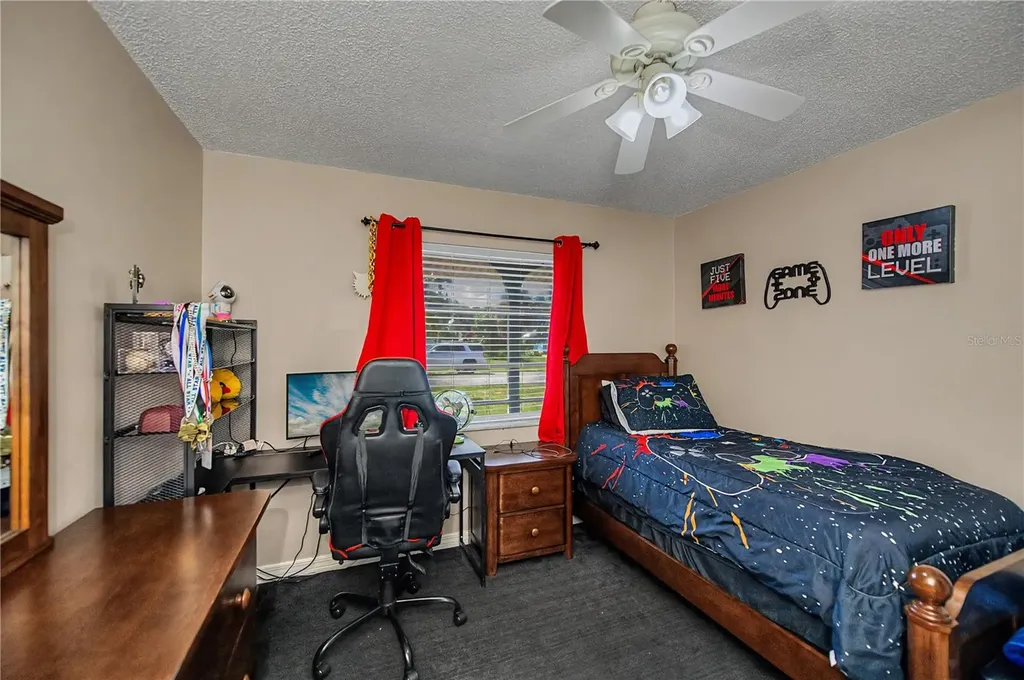 1510 Nantucket Road Venice FL 34293