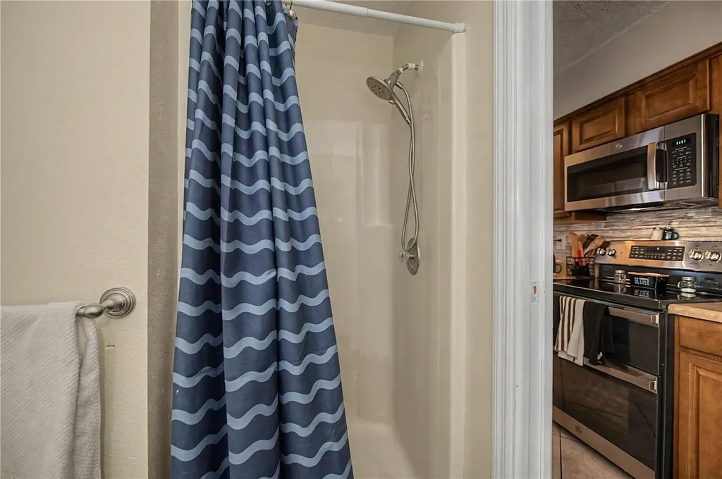 1510 Nantucket Road Venice FL 34293