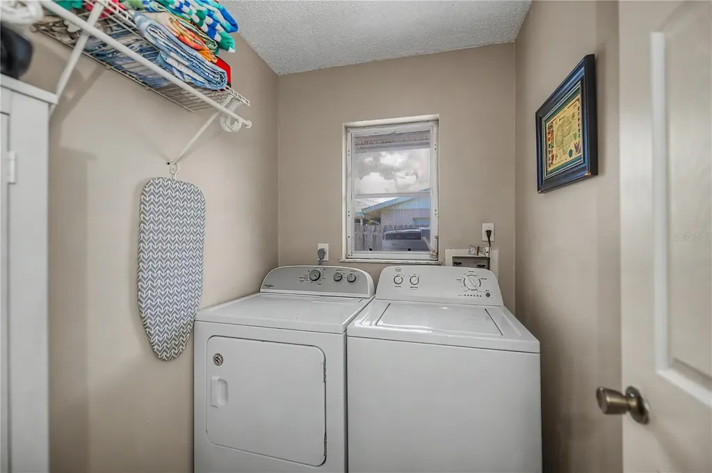 1510 Nantucket Road Venice FL 34293