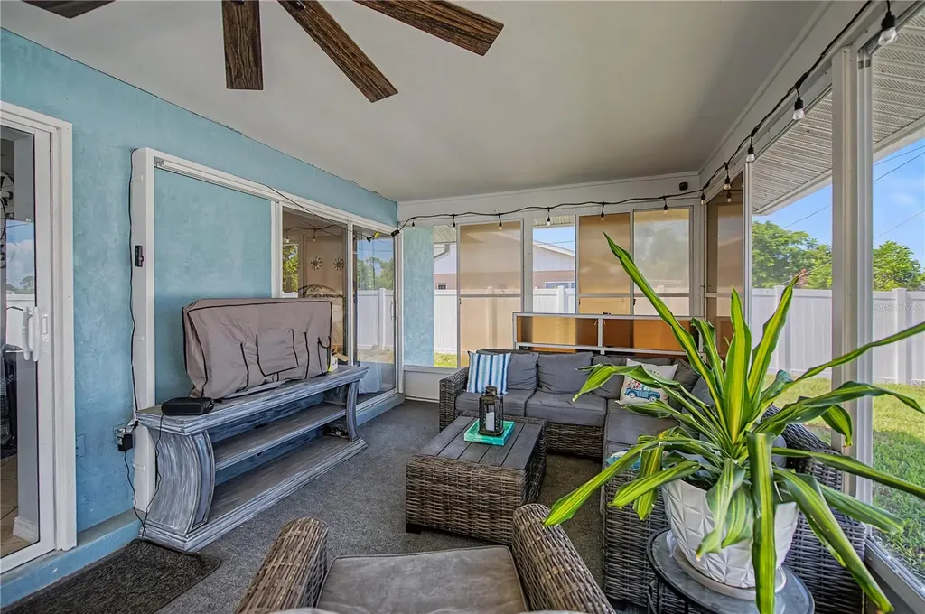 1510 Nantucket Road Venice FL 34293