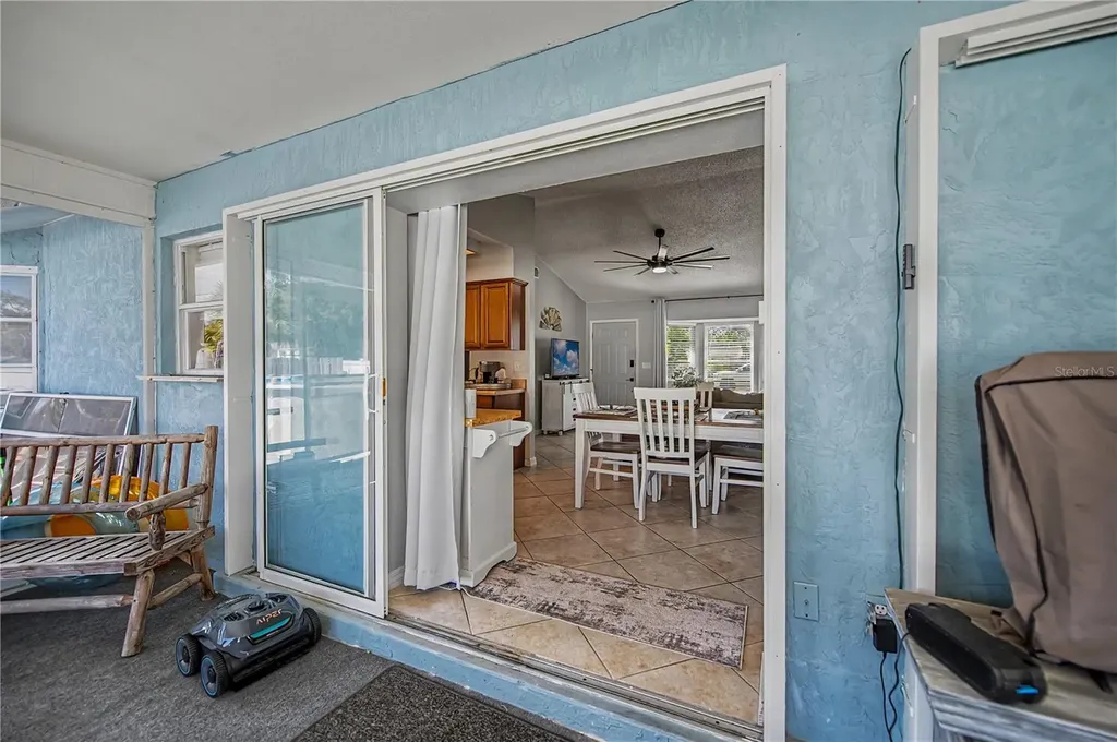 1510 Nantucket Road Venice FL 34293