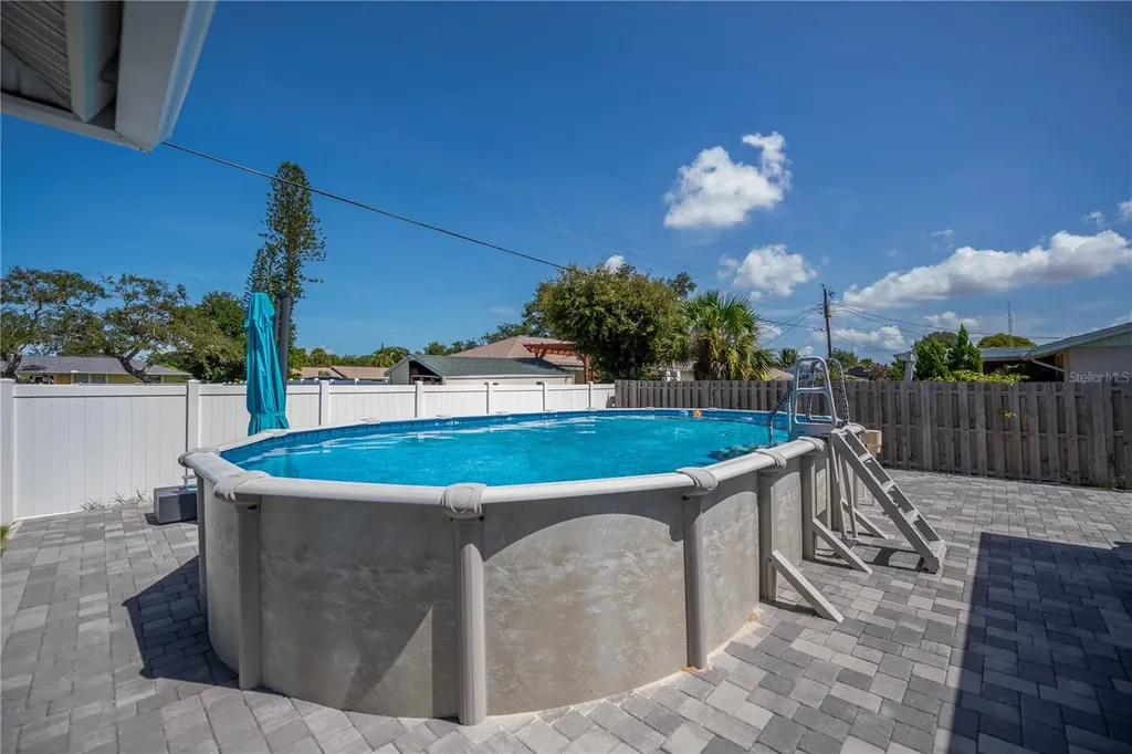 1510 Nantucket Road Venice FL 34293