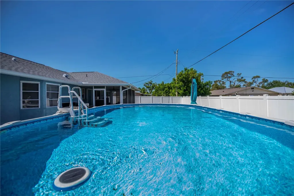 1510 Nantucket Road Venice FL 34293