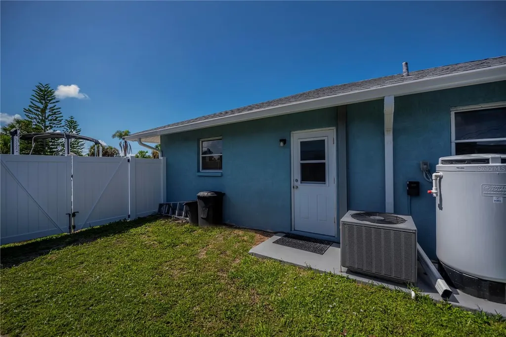 1510 Nantucket Road Venice FL 34293