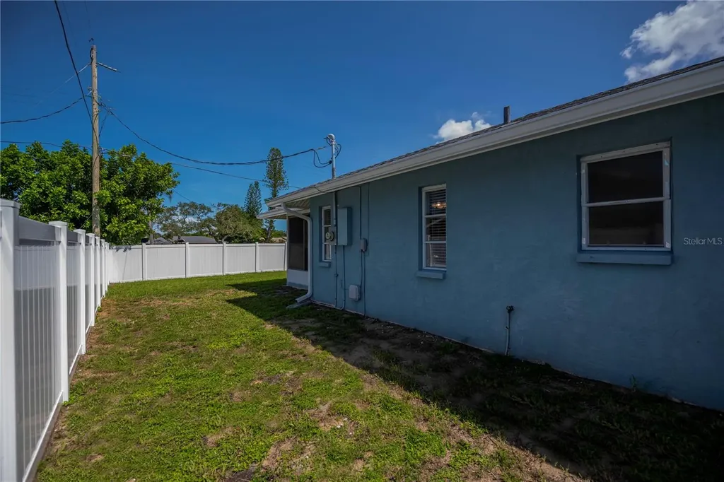 1510 Nantucket Road Venice FL 34293