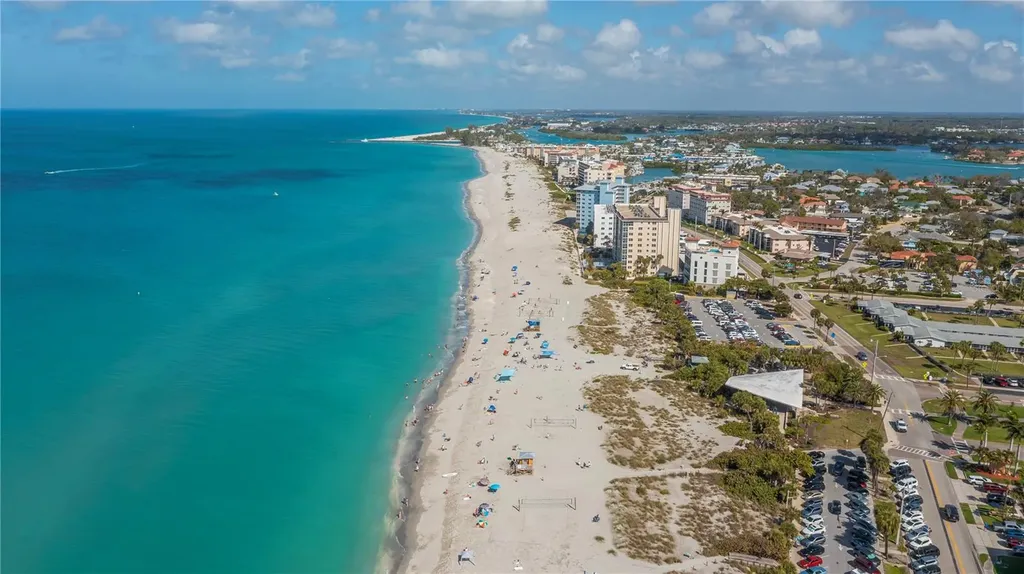 1510 Nantucket Road Venice FL 34293