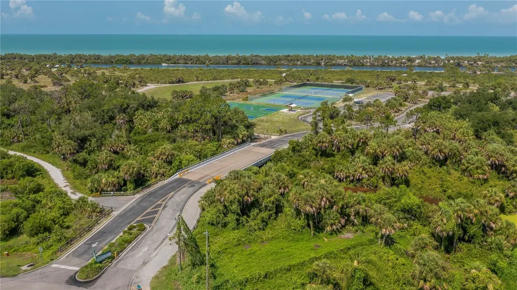 1510 Nantucket Road Venice FL 34293