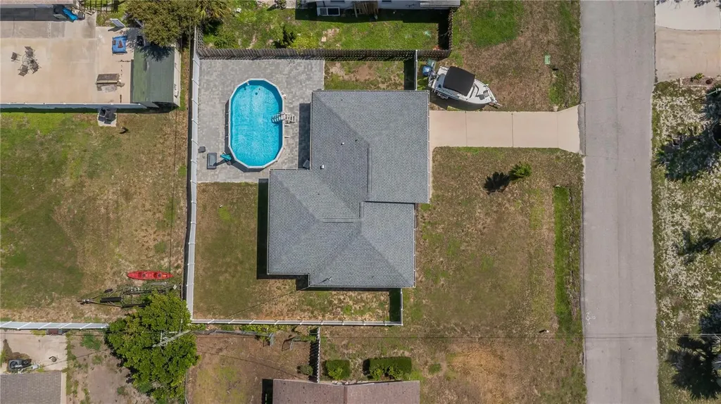 1510 Nantucket Road Venice FL 34293