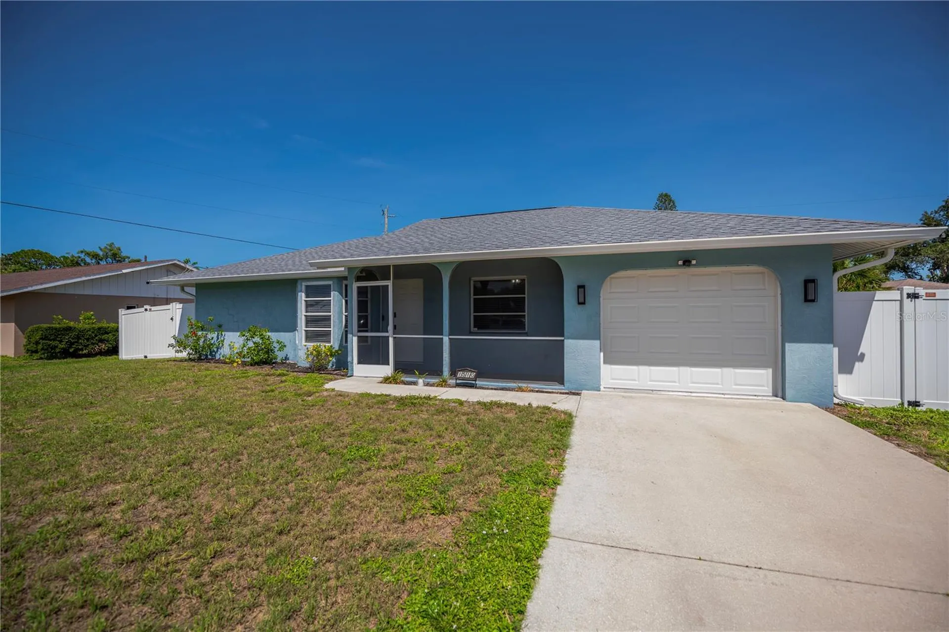 1510 Nantucket Road Venice FL 34293