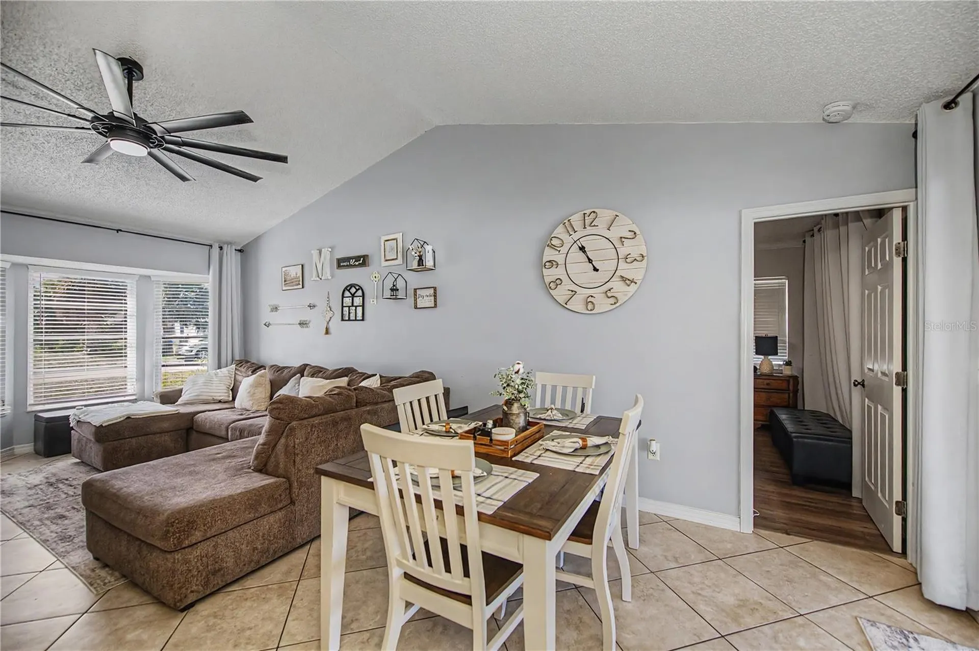 1510 Nantucket Road Venice FL 34293