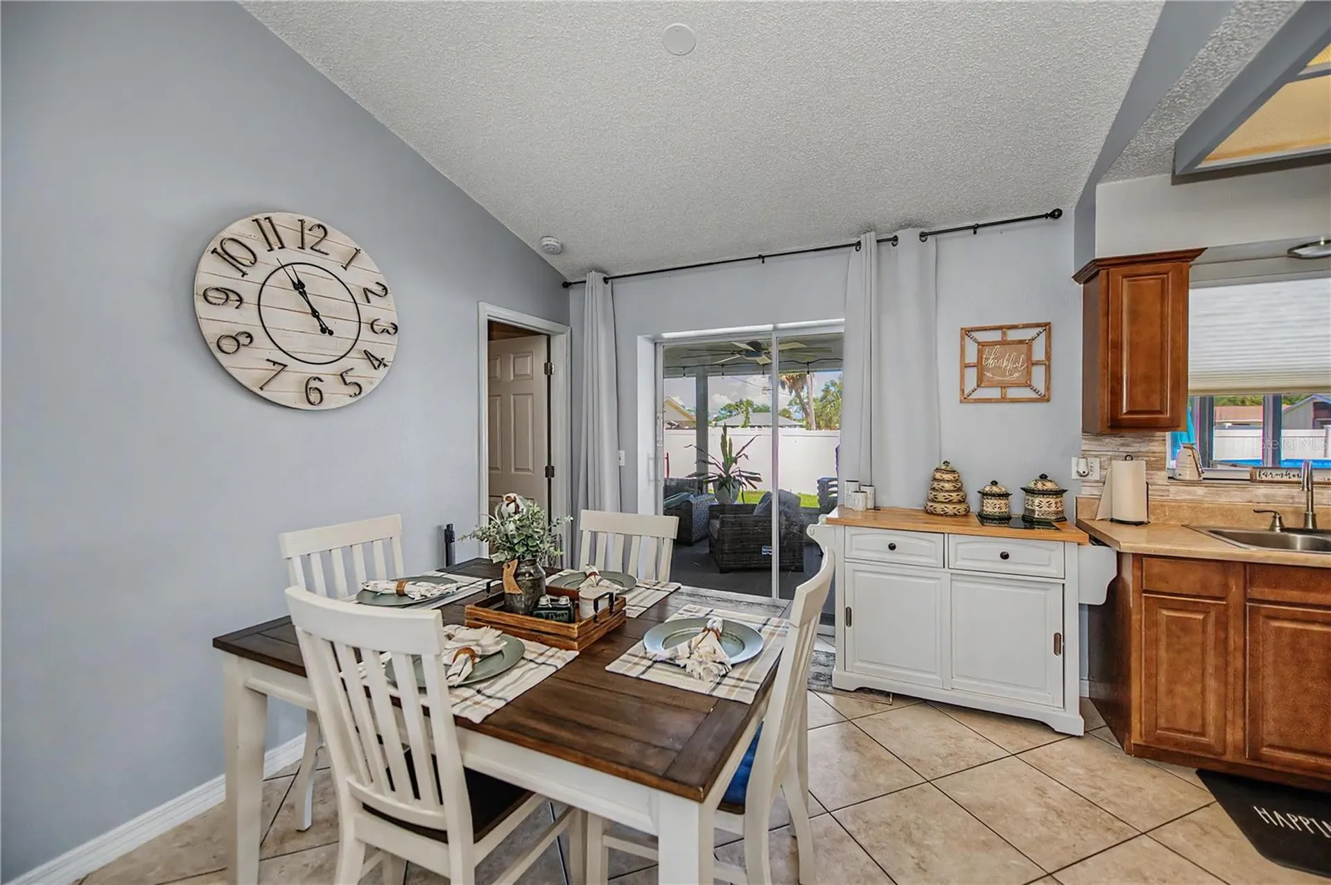 1510 Nantucket Road Venice FL 34293