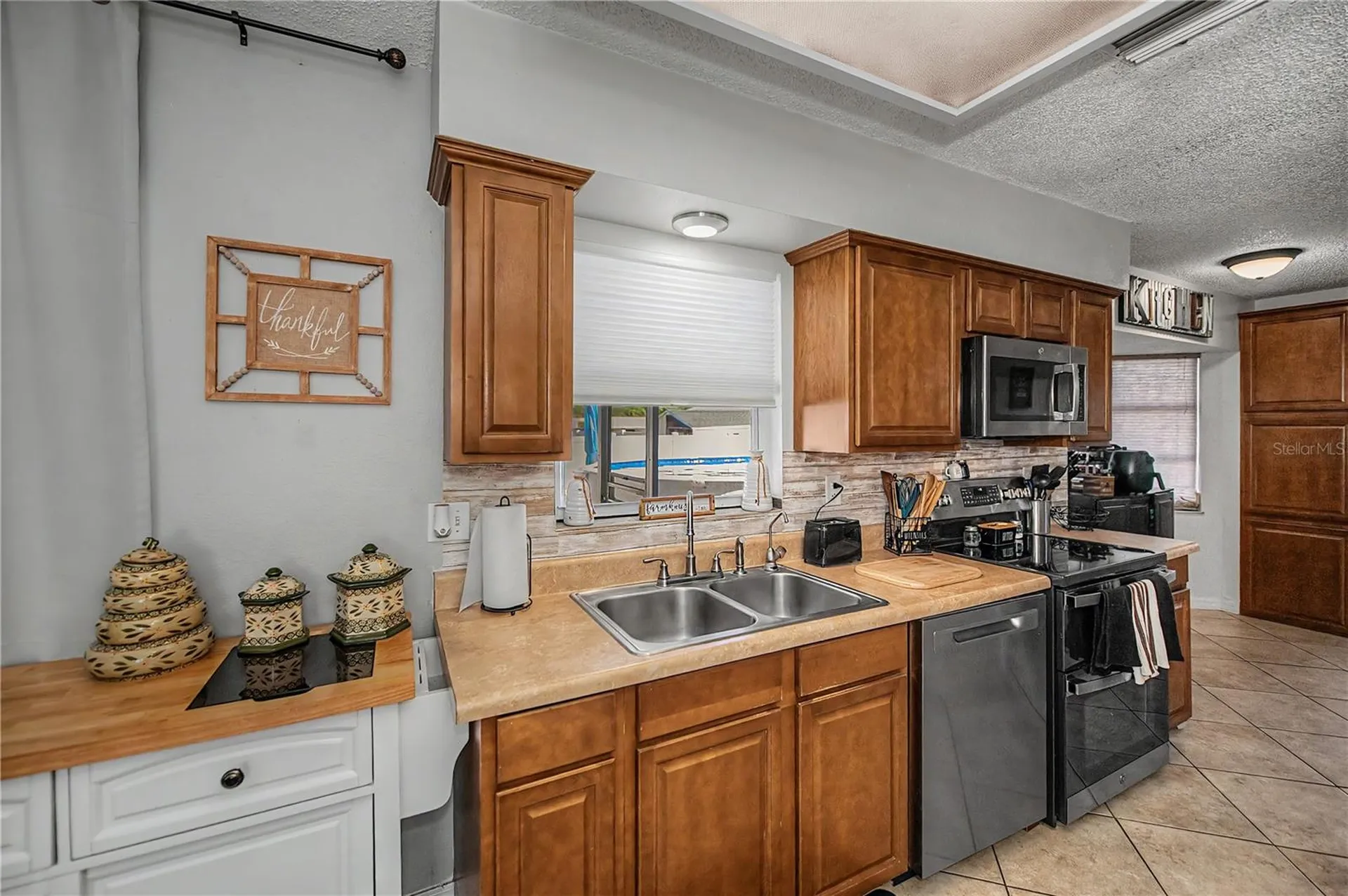 1510 Nantucket Road Venice FL 34293