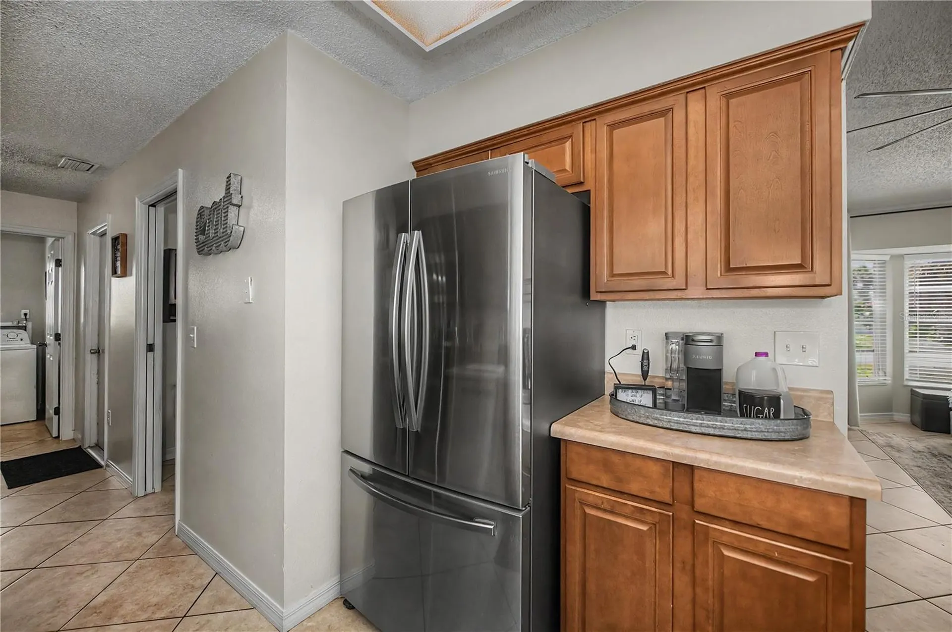 1510 Nantucket Road Venice FL 34293