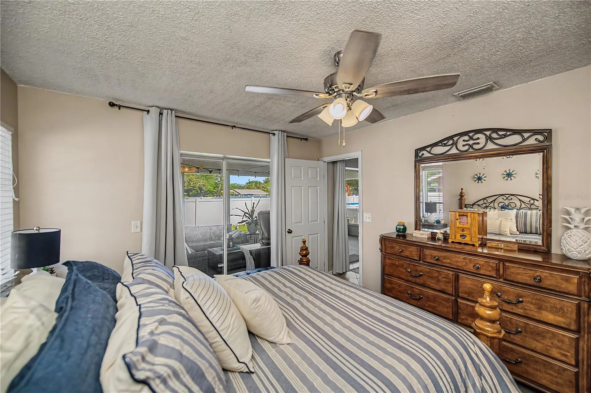 1510 Nantucket Road Venice FL 34293