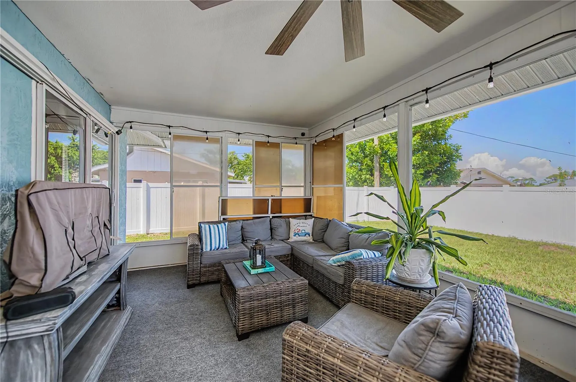 1510 Nantucket Road Venice FL 34293