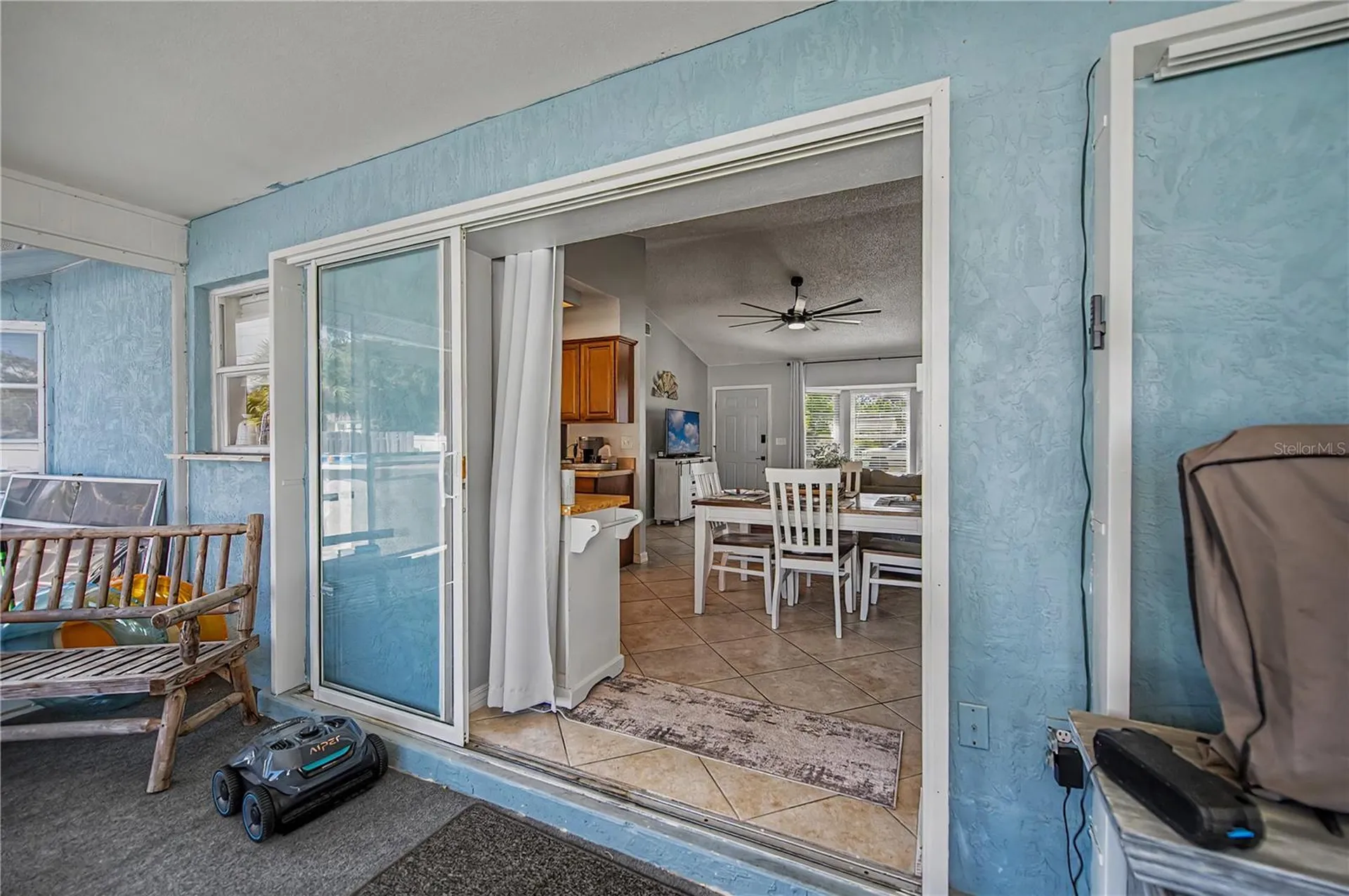 1510 Nantucket Road Venice FL 34293