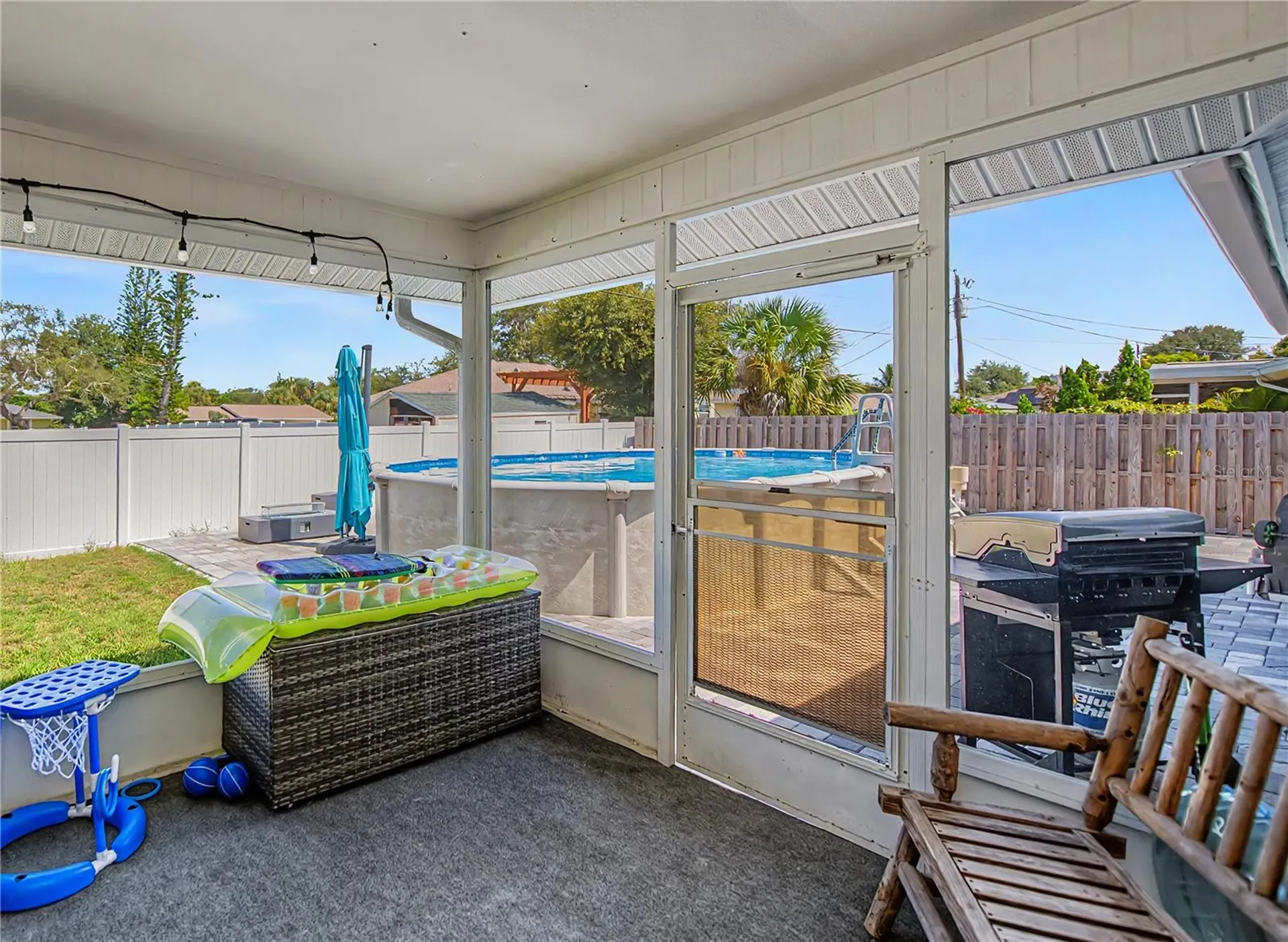1510 Nantucket Road Venice FL 34293