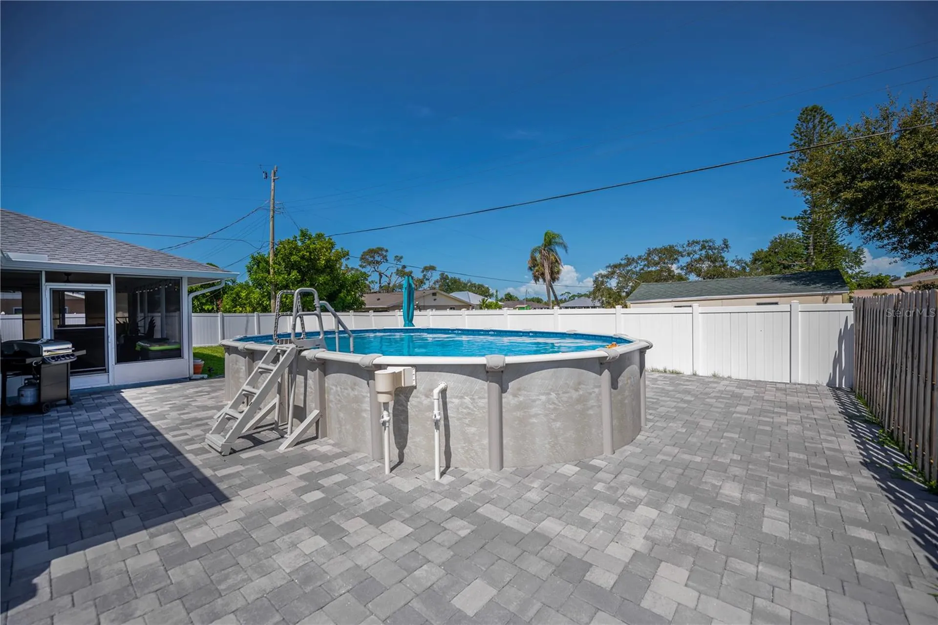1510 Nantucket Road Venice FL 34293