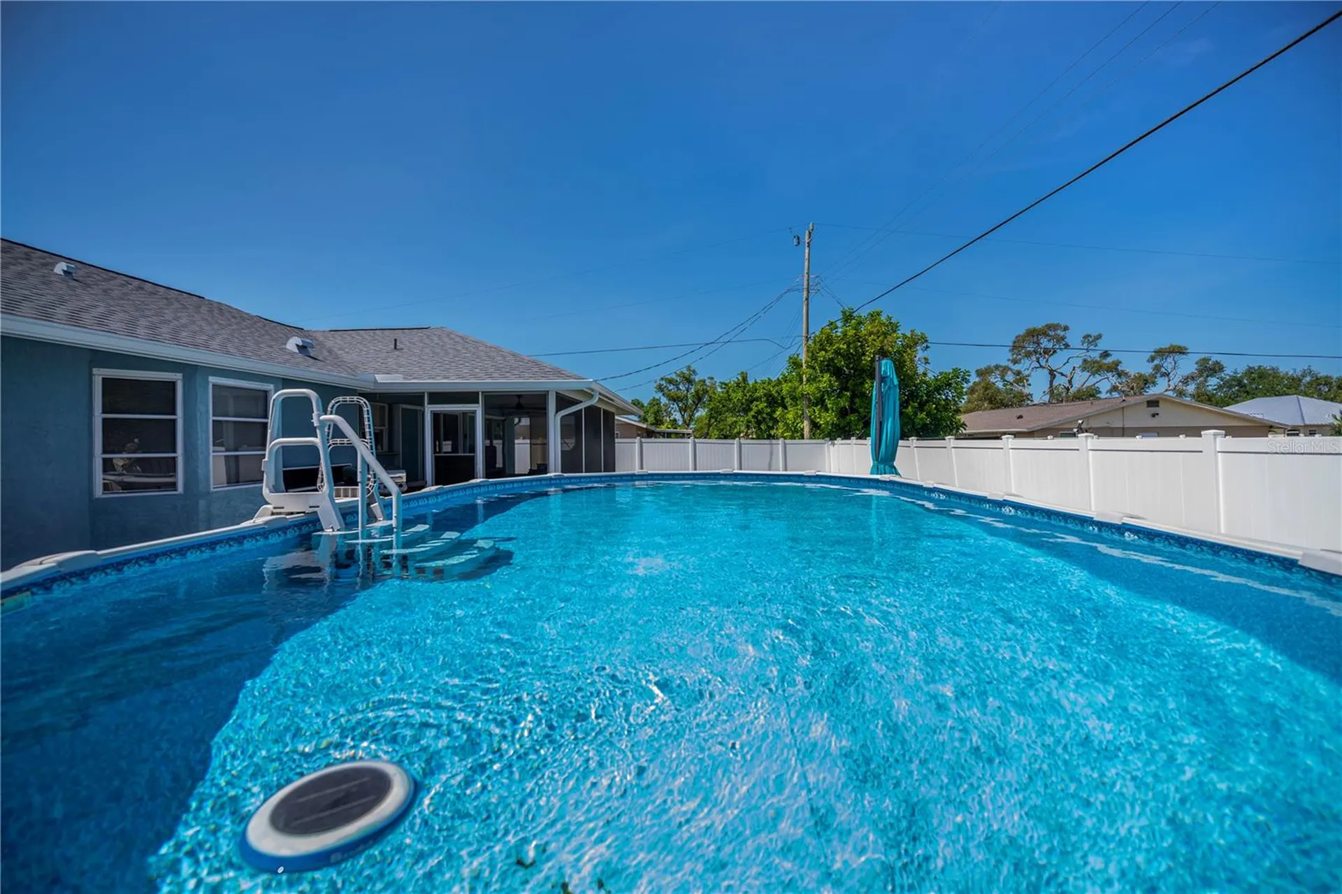 1510 Nantucket Road Venice FL 34293