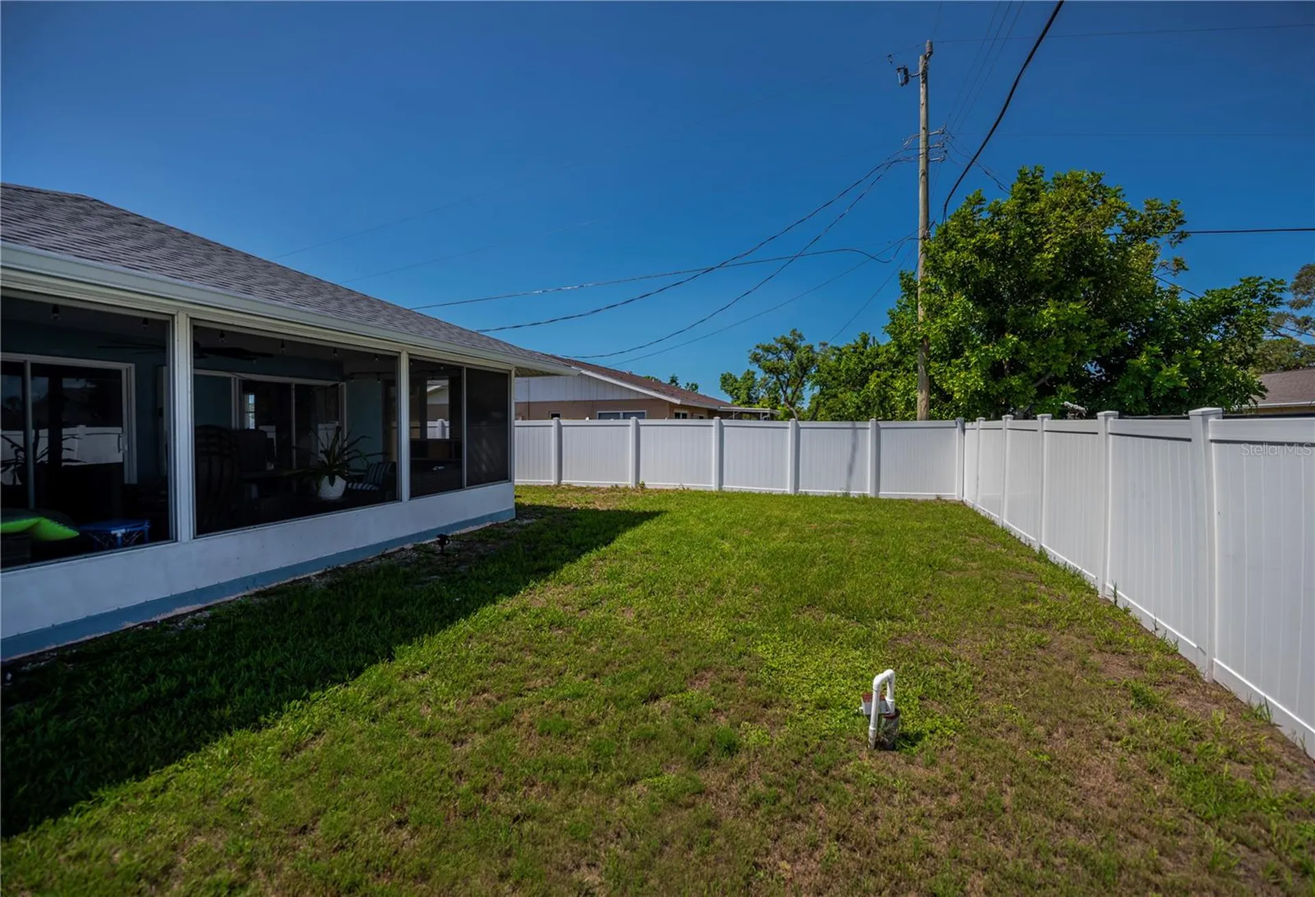 1510 Nantucket Road Venice FL 34293