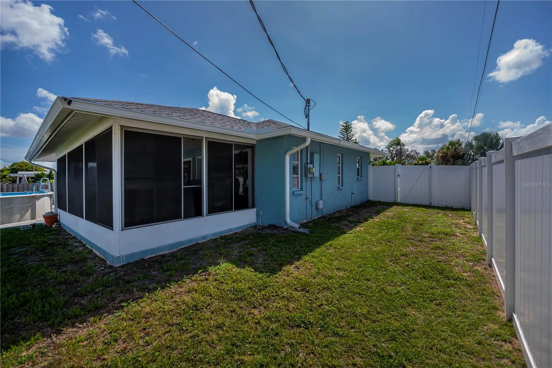 1510 Nantucket Road Venice FL 34293