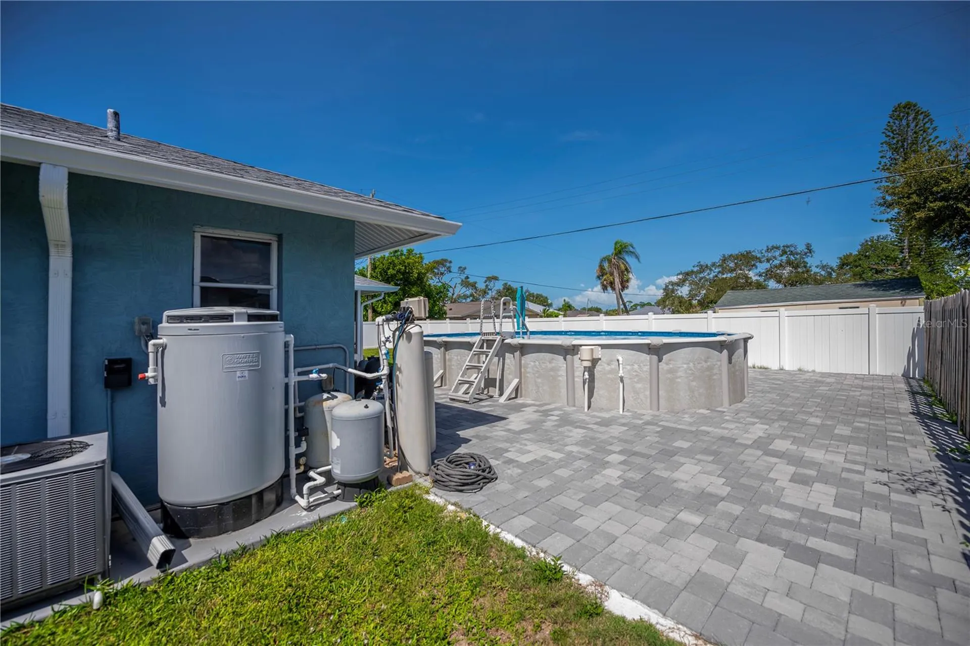 1510 Nantucket Road Venice FL 34293