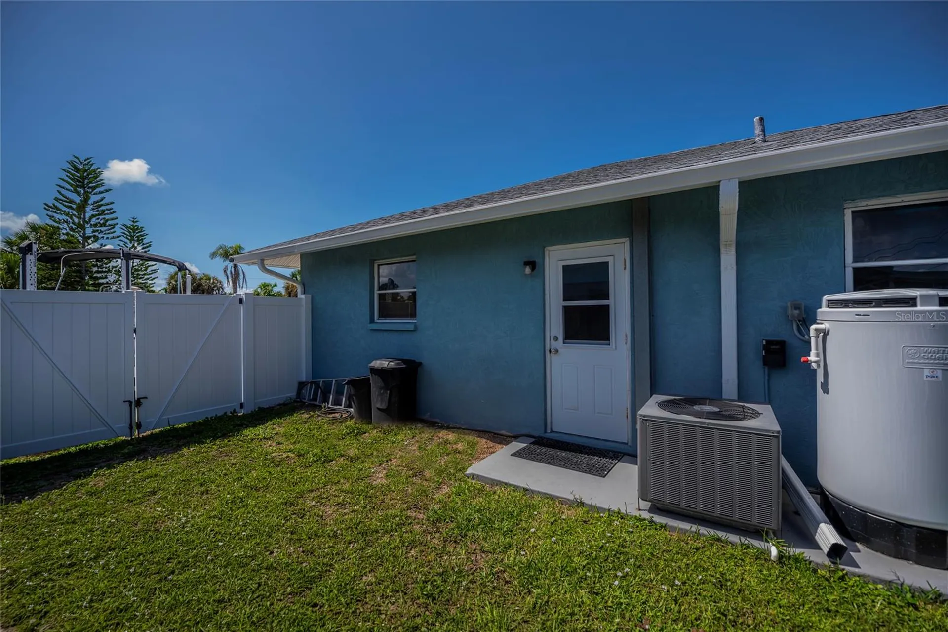 1510 Nantucket Road Venice FL 34293