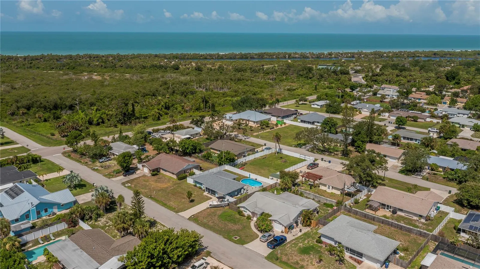 1510 Nantucket Road Venice FL 34293