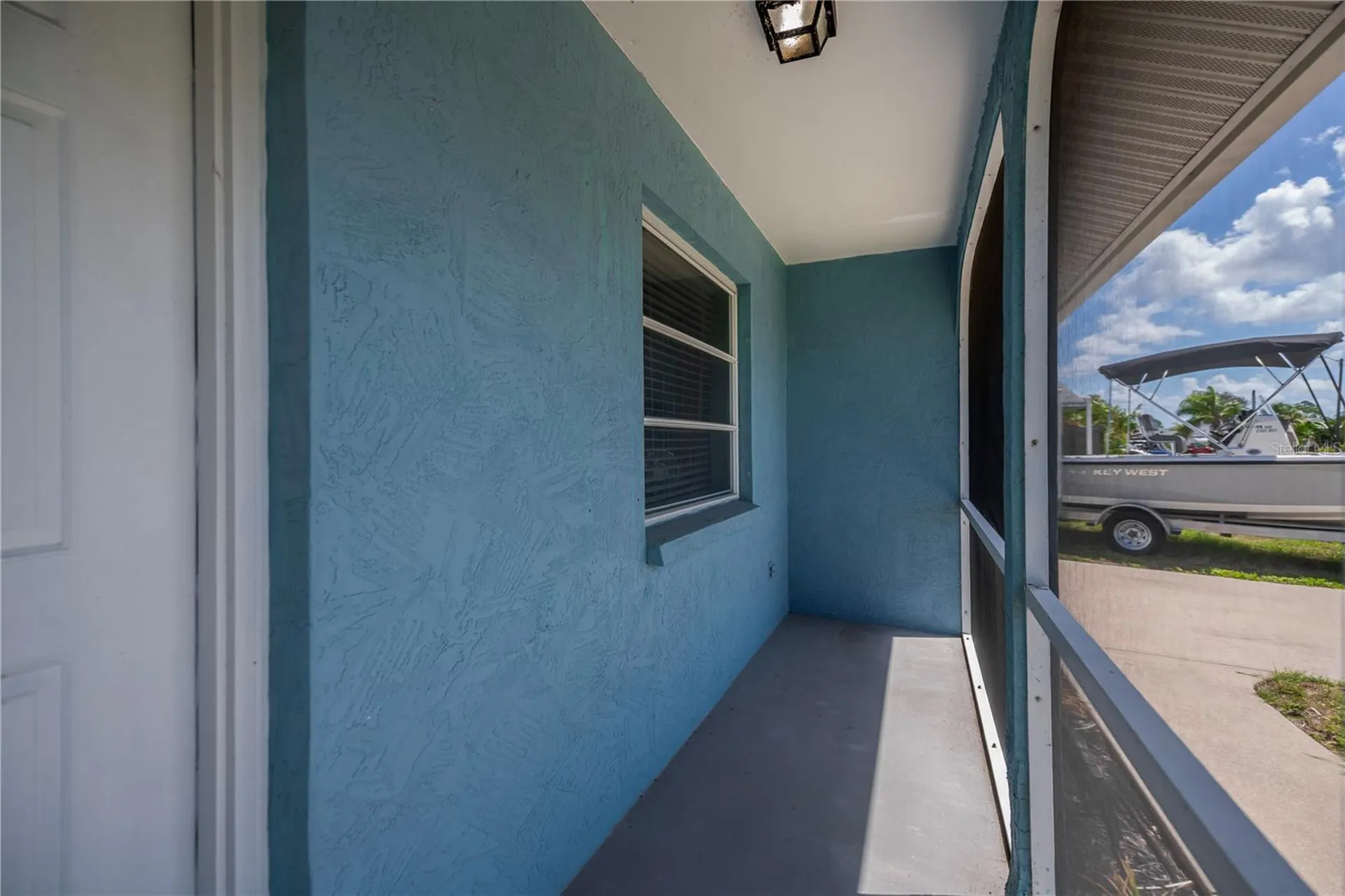 1510 Nantucket Road Venice FL 34293