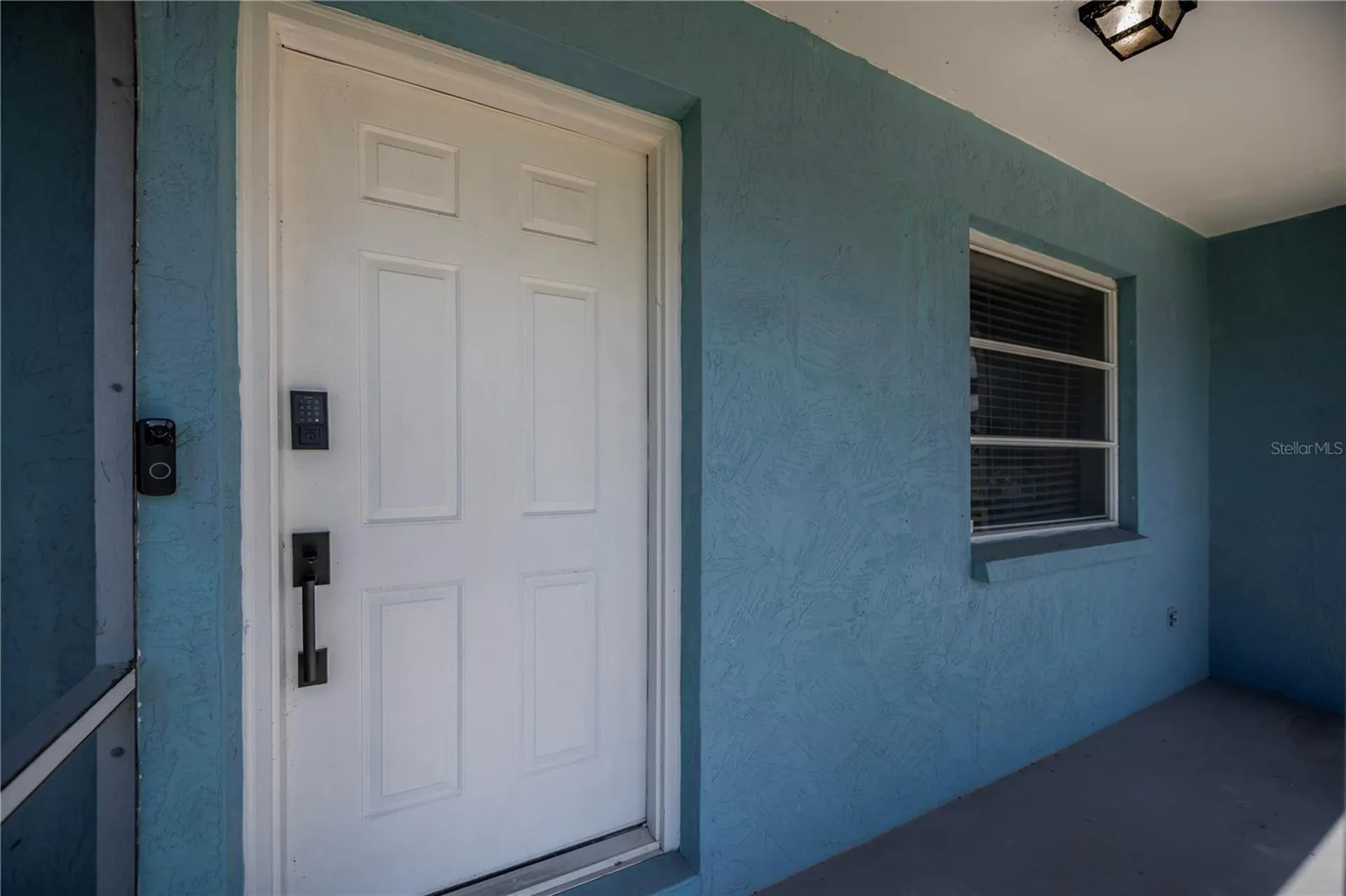 1510 Nantucket Road Venice FL 34293