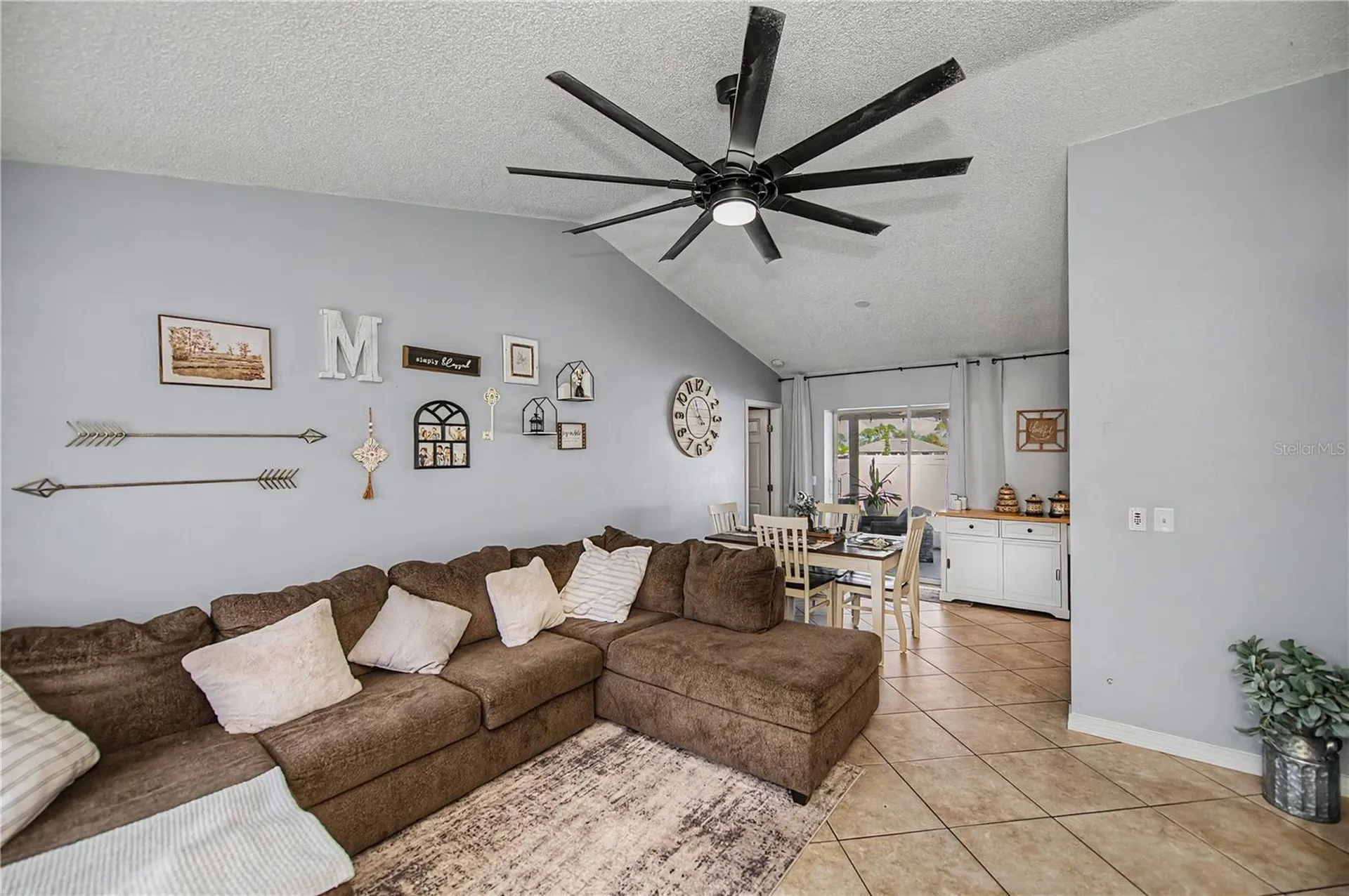 1510 Nantucket Road Venice FL 34293