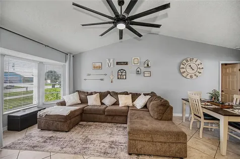 1510 Nantucket Road Venice FL 34293