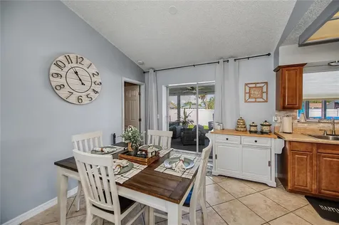 1510 Nantucket Road Venice FL 34293