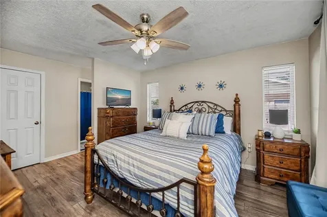1510 Nantucket Road Venice FL 34293