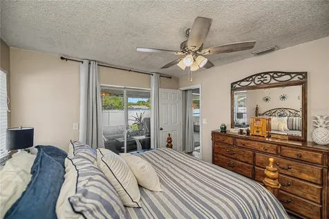 1510 Nantucket Road Venice FL 34293