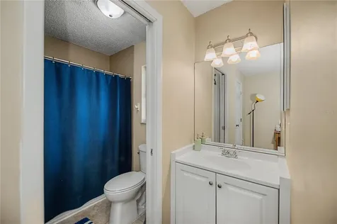 1510 Nantucket Road Venice FL 34293