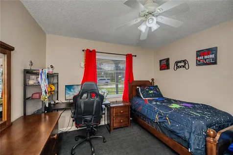 1510 Nantucket Road Venice FL 34293