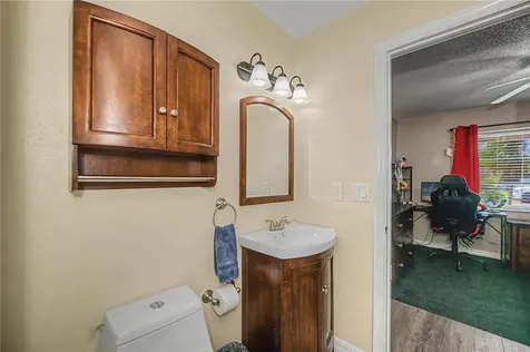 1510 Nantucket Road Venice FL 34293