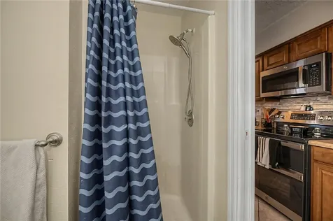 1510 Nantucket Road Venice FL 34293