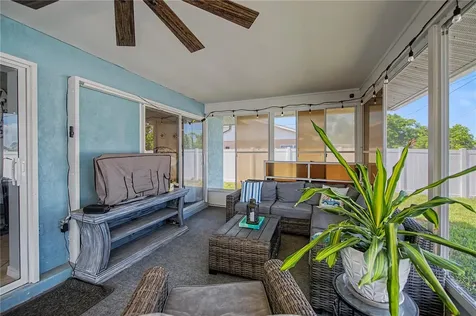 1510 Nantucket Road Venice FL 34293