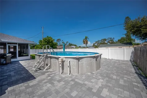1510 Nantucket Road Venice FL 34293